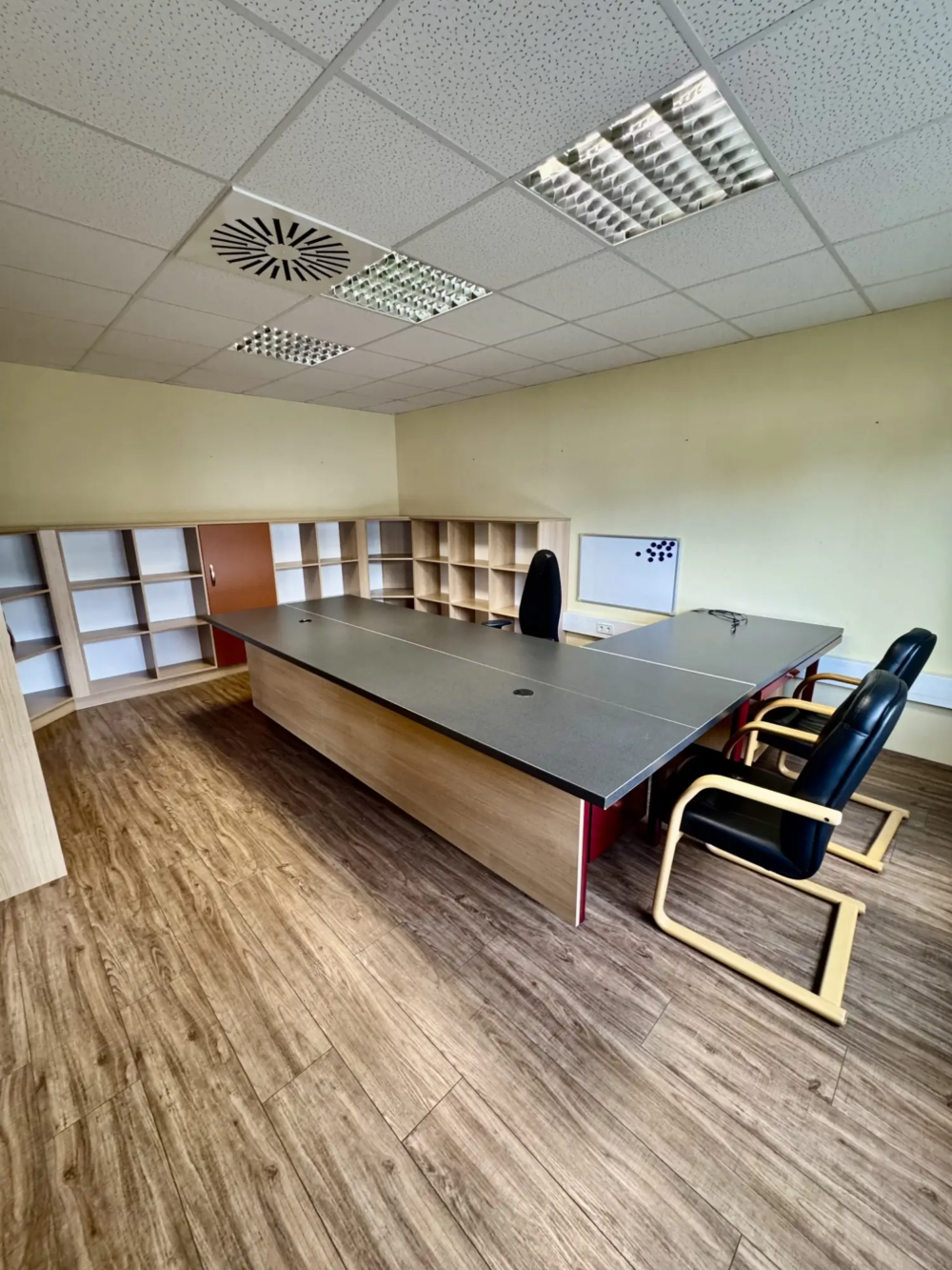 wi-359-2026-5-weidenbach-immobilien-herne-buero-herne-buero