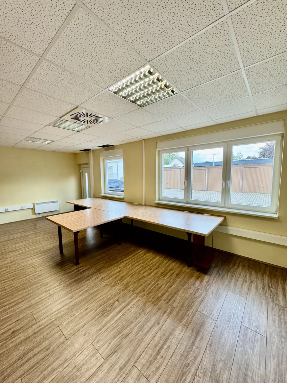 wi-359-2026-6-weidenbach-immobilien-herne-buero-herne-buero