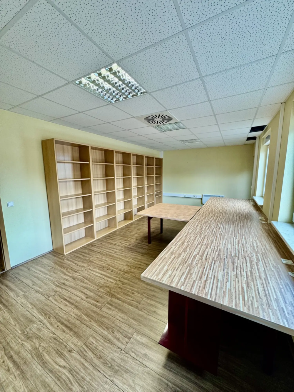 wi-359-2026-7-weidenbach-immobilien-herne-buero-herne-buero