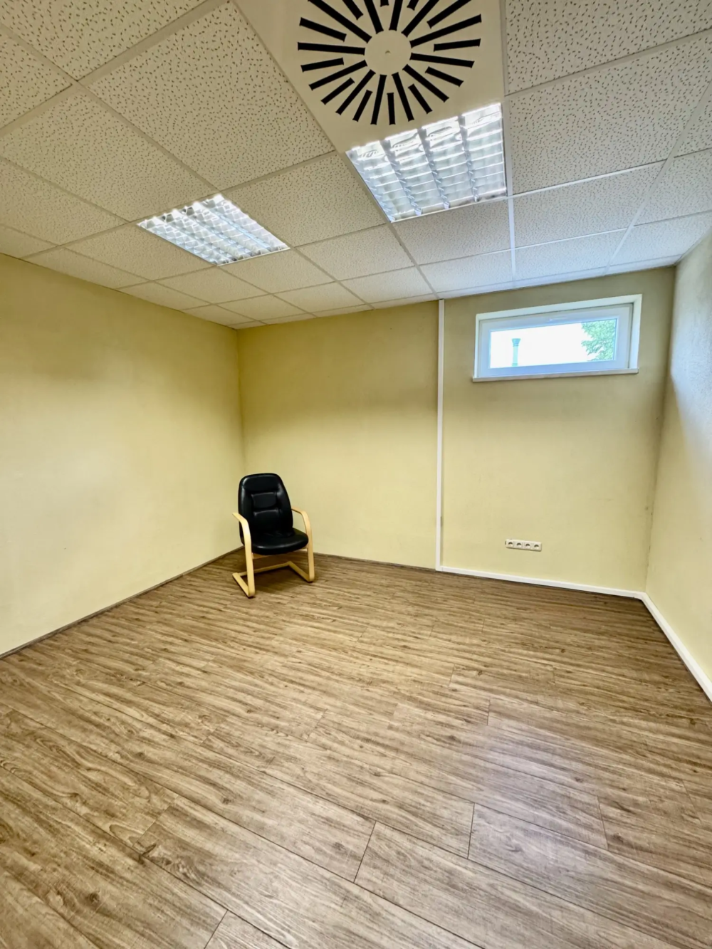 wi-359-2026-8-weidenbach-immobilien-herne-buero-herne-buero