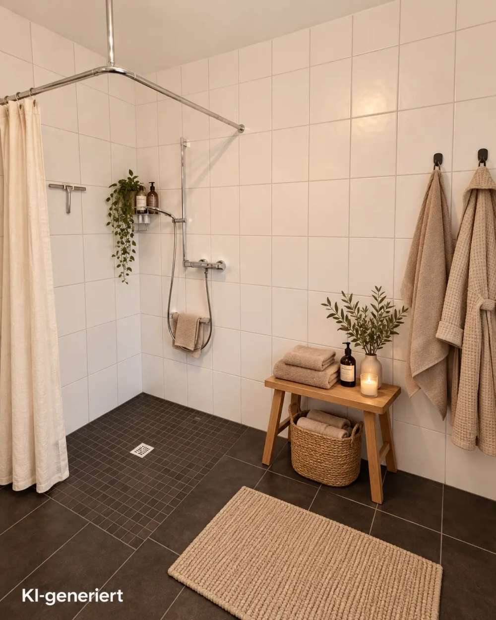 6-KI - Badezimmer EG