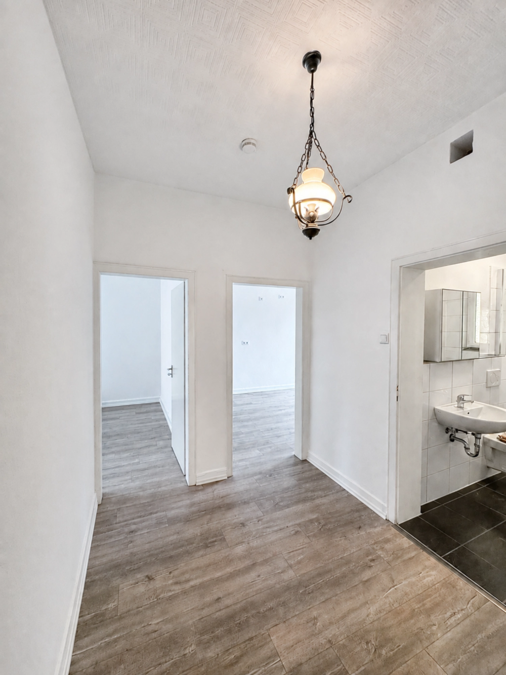 wi-377-2026-1-weidenbach-immobilien-herne-etagenwohnung-herne-diele