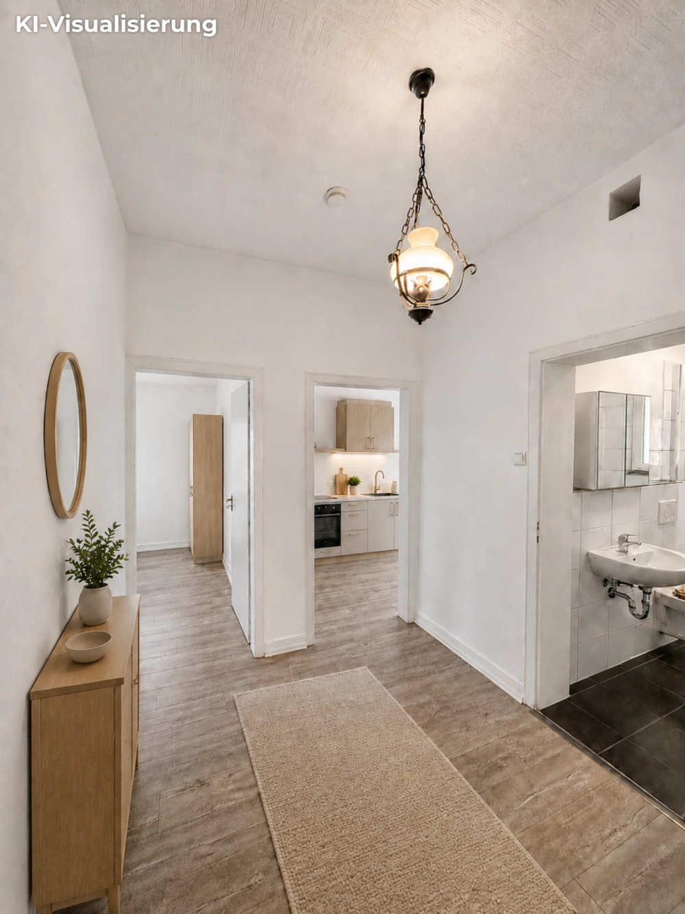 wi-377-2026-2-weidenbach-immobilien-herne-etagenwohnung-herne-diele-li