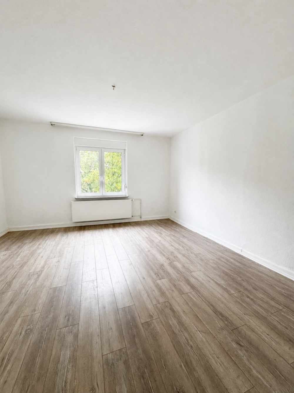 wi-377-2026-3-weidenbach-immobilien-herne-etagenwohnung-herne-wohnzimmer