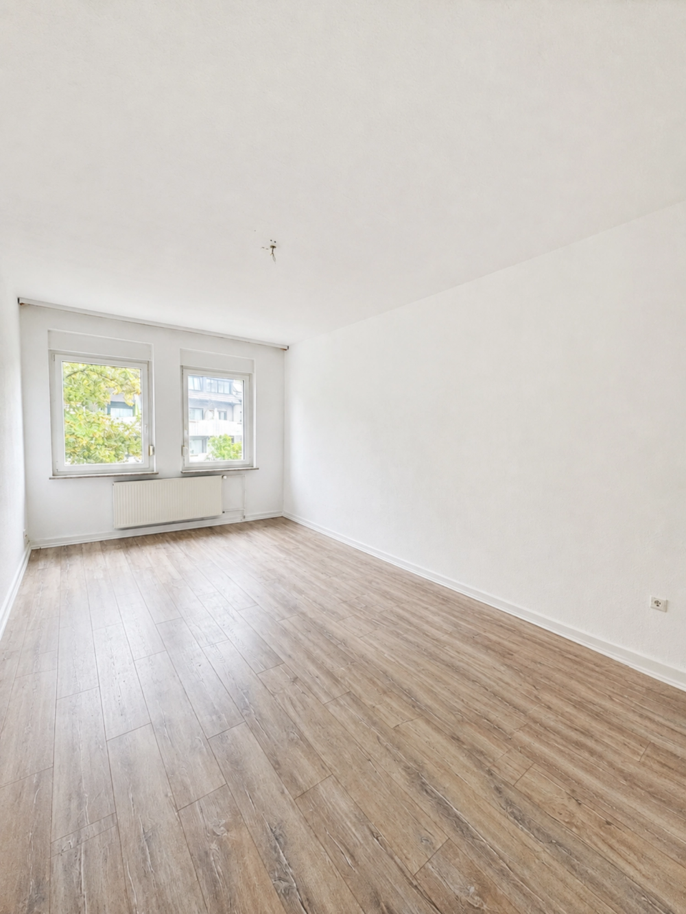 wi-377-2026-5-weidenbach-immobilien-herne-etagenwohnung-herne-schlafzimmer