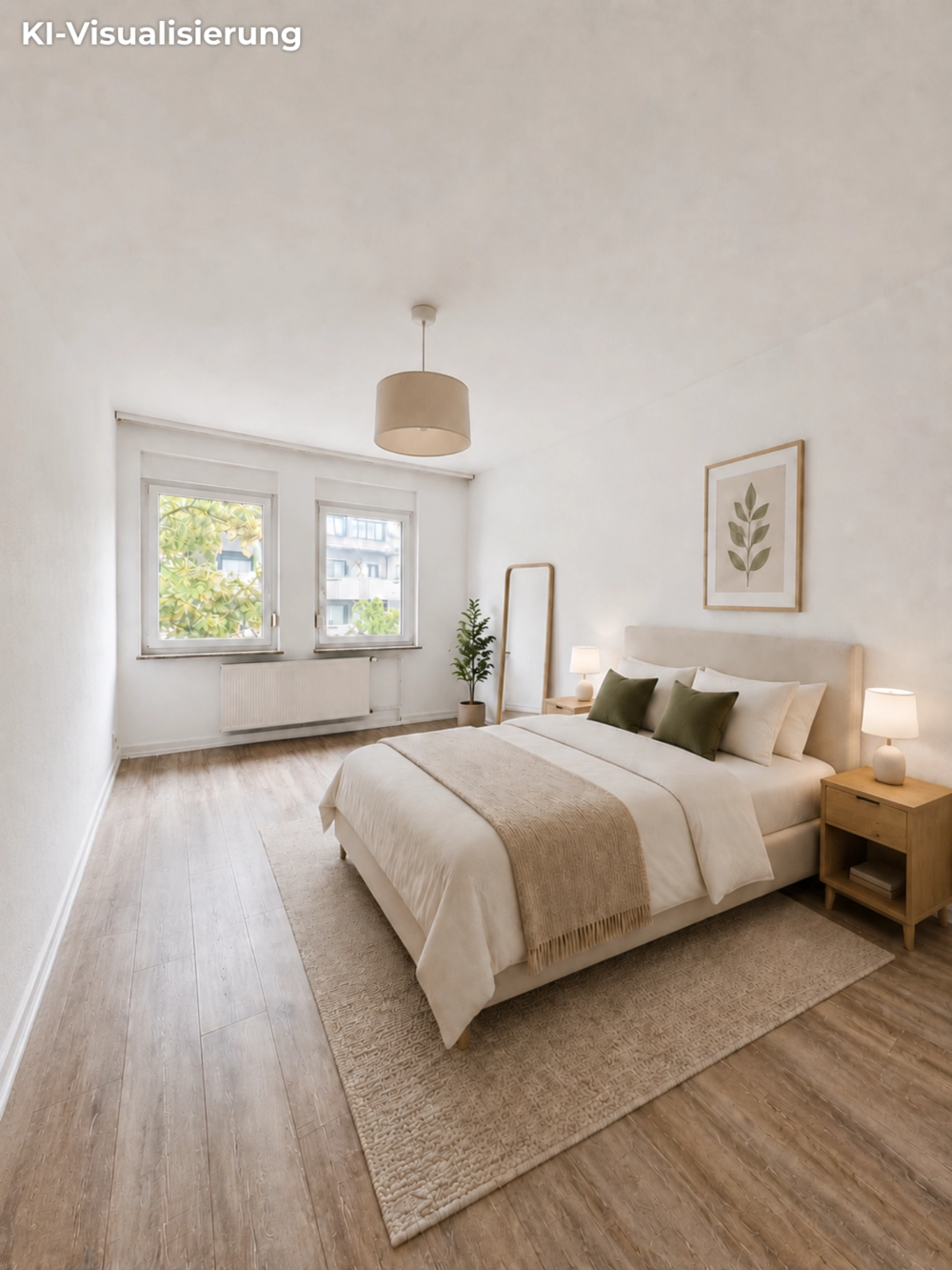 wi-377-2026-6-weidenbach-immobilien-herne-etagenwohnung-herne-schlafzimmer-ki