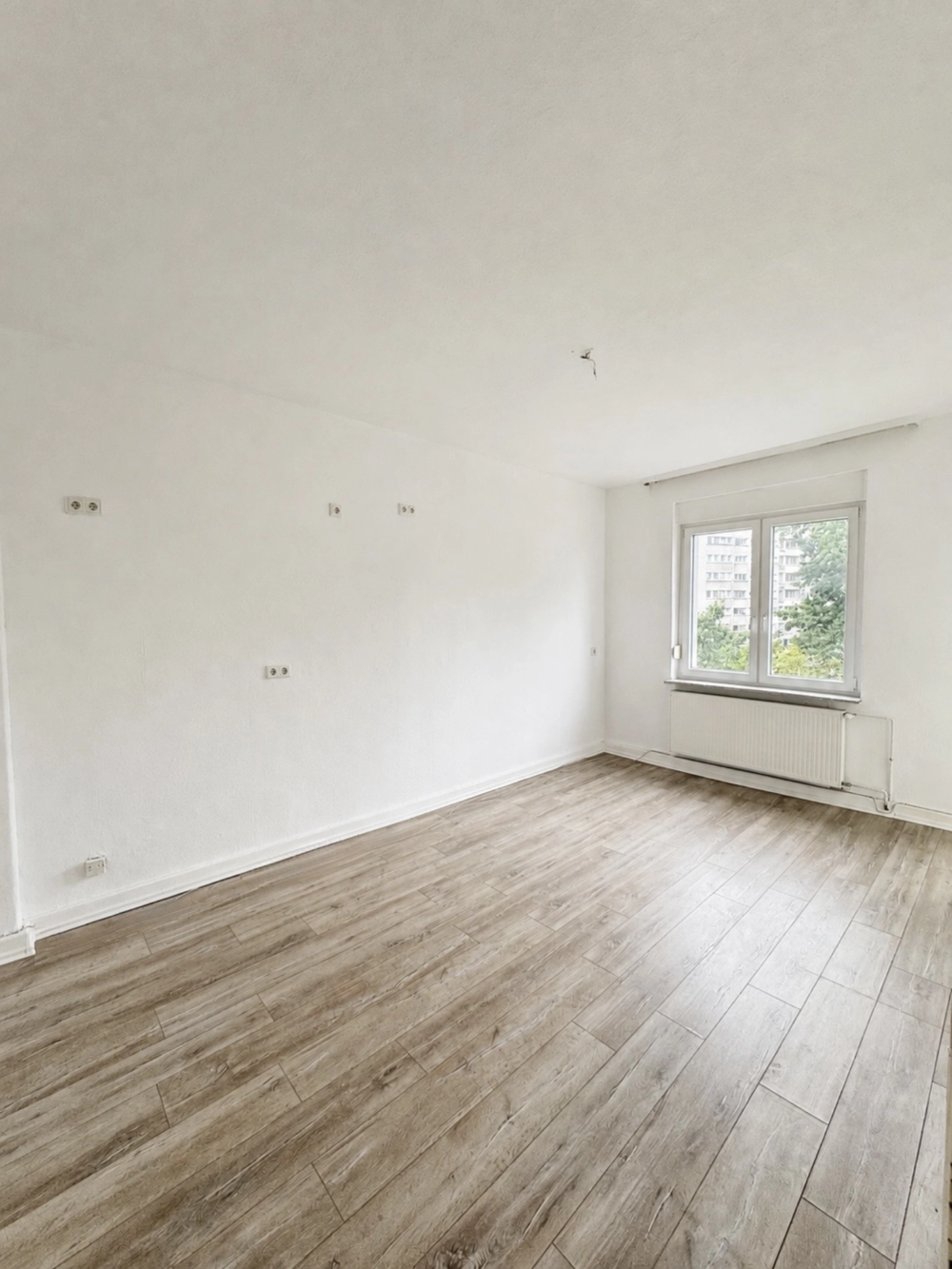 wi-377-2026-8-weidenbach-immobilien-herne-etagenwohnung-herne-kueche