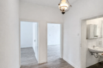 Perfekt für Singles oder Paare – 2-Zimmer-Wohnung nahe Marienhospital Perfekt für Singles oder Paare – 2-Zimmer-Wohnung nahe Marienhospital