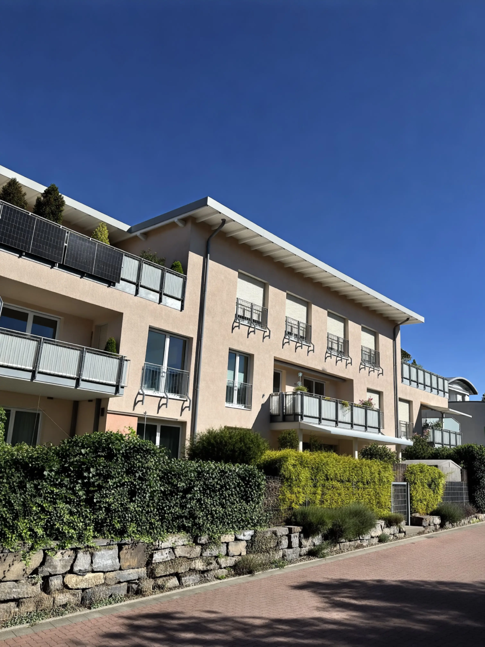 wi-378-2026-1-weidenbach-immobilien-herne-maisonette-wohnung-herne-aussenansicht