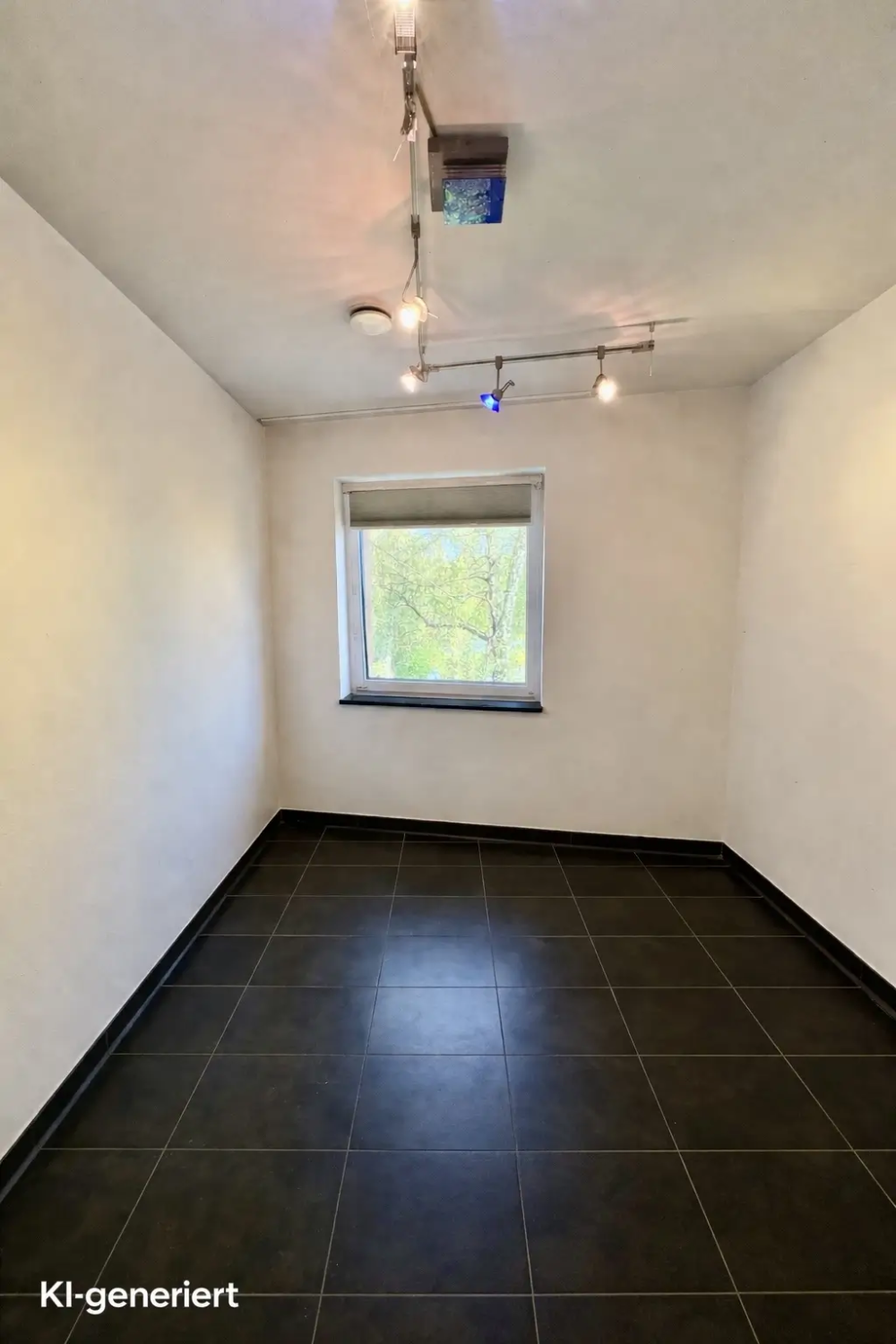 wi-378-2026-11-weidenbach-immobilien-herne-maisonette-wohnung-herne-zimmer-kg