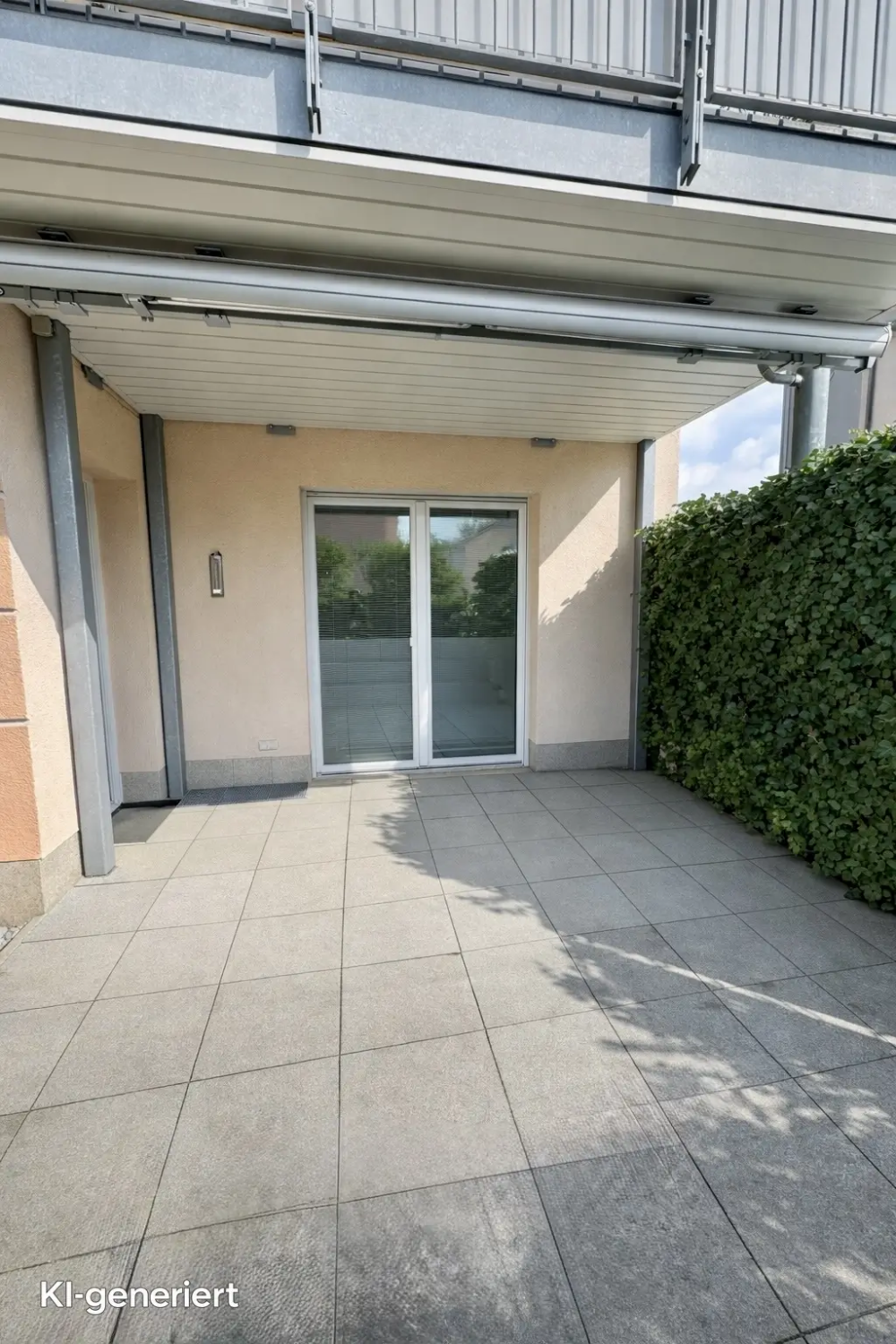 wi-378-2026-12-weidenbach-immobilien-herne-maisonette-wohnung-herne-garten