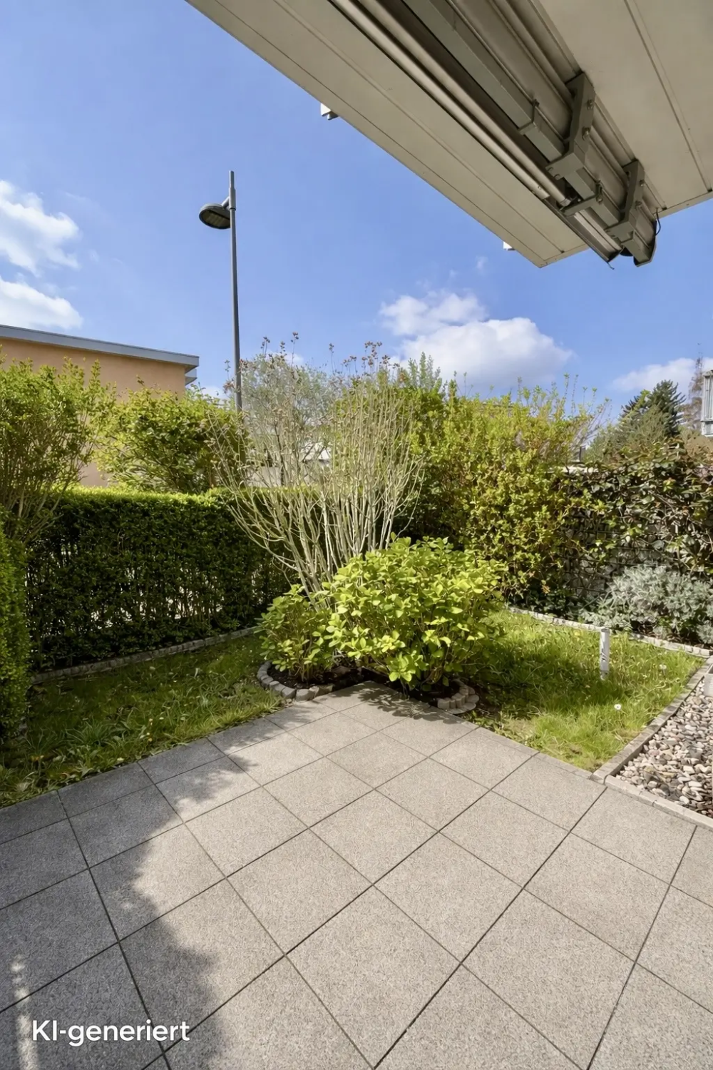 wi-378-2026-13-weidenbach-immobilien-herne-maisonette-wohnung-herne-garten