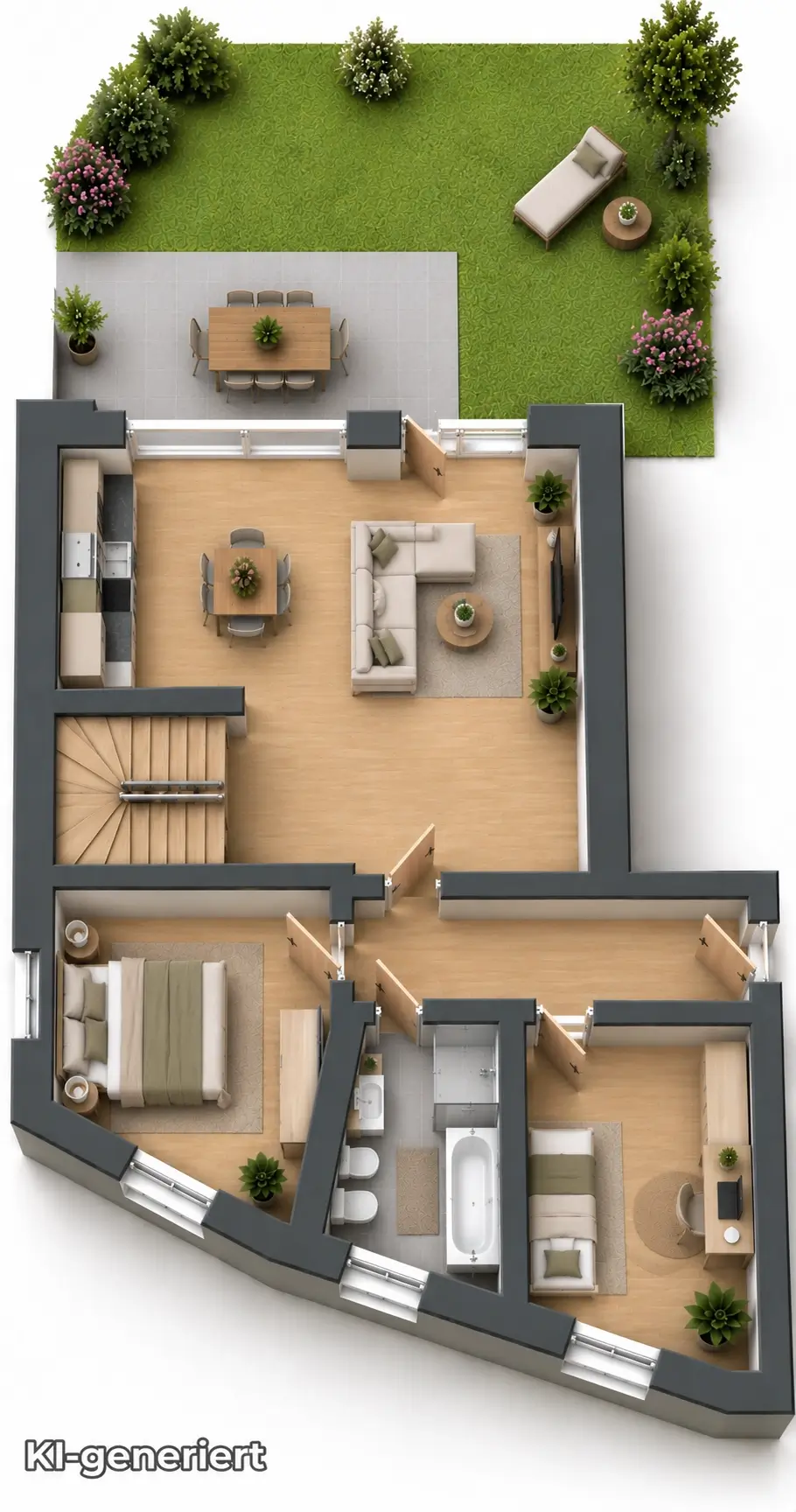 wi-378-2026-14-weidenbach-immobilien-herne-maisonette-wohnung-herne-grundriss-eg