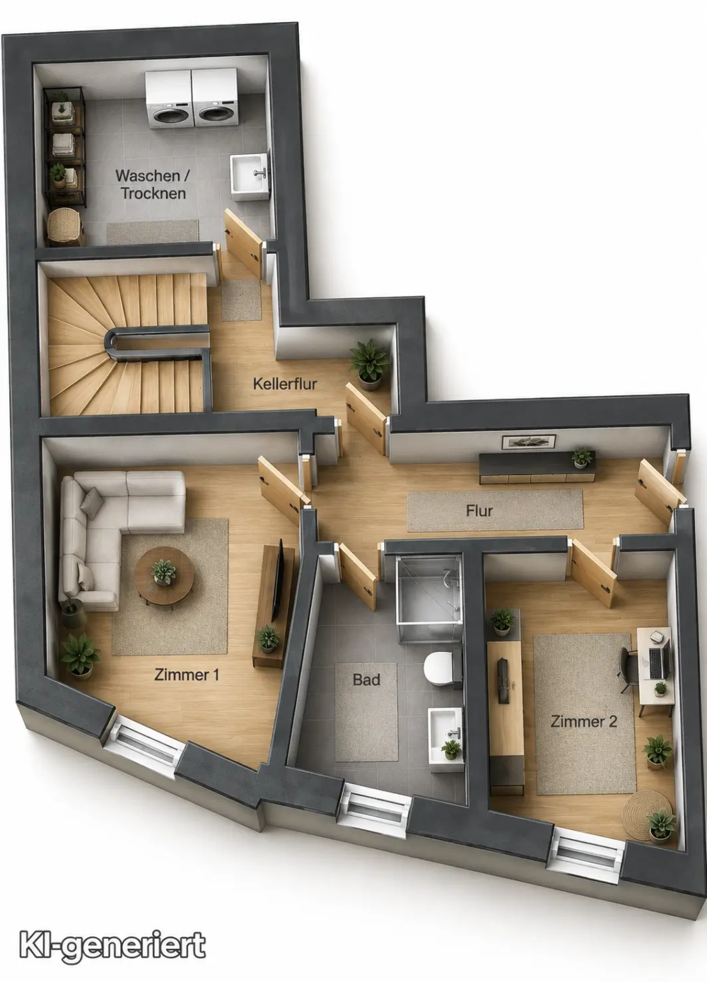 wi-378-2026-15-weidenbach-immobilien-herne-maisonette-wohnung-herne-grundriss-kg