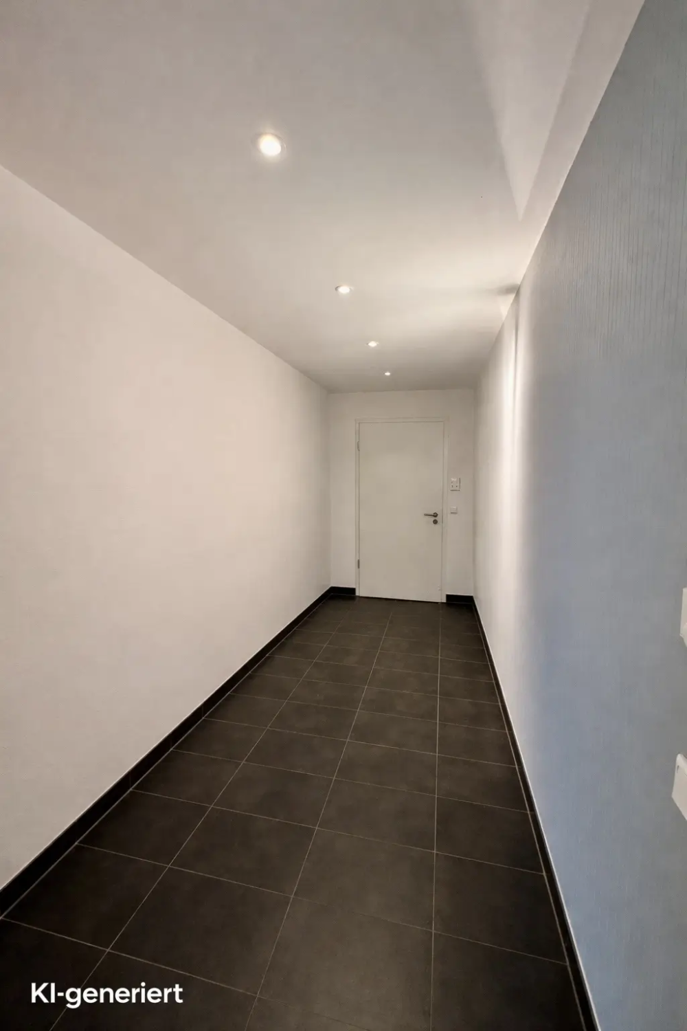 wi-378-2026-2-weidenbach-immobilien-herne-maisonette-wohnung-herne-diele-eg
