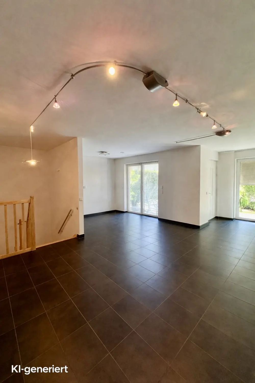 wi-378-2026-3-weidenbach-immobilien-herne-maisonette-wohnung-herne-wohnzimmer-kueche
