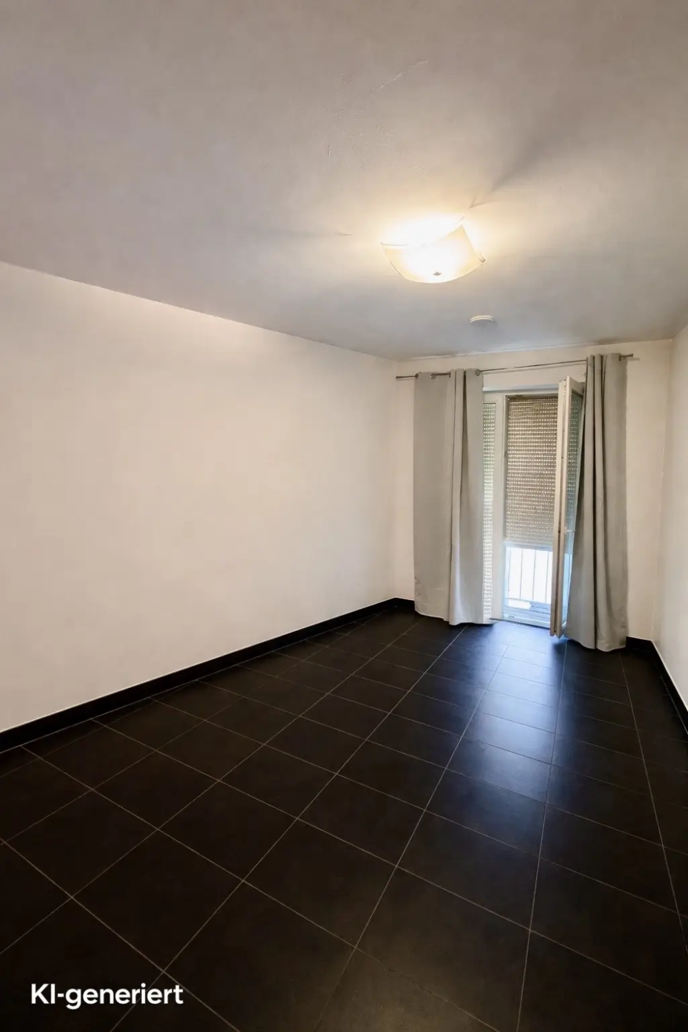 wi-378-2026-4-weidenbach-immobilien-herne-maisonette-wohnung-herne-schlafzimmer-eg