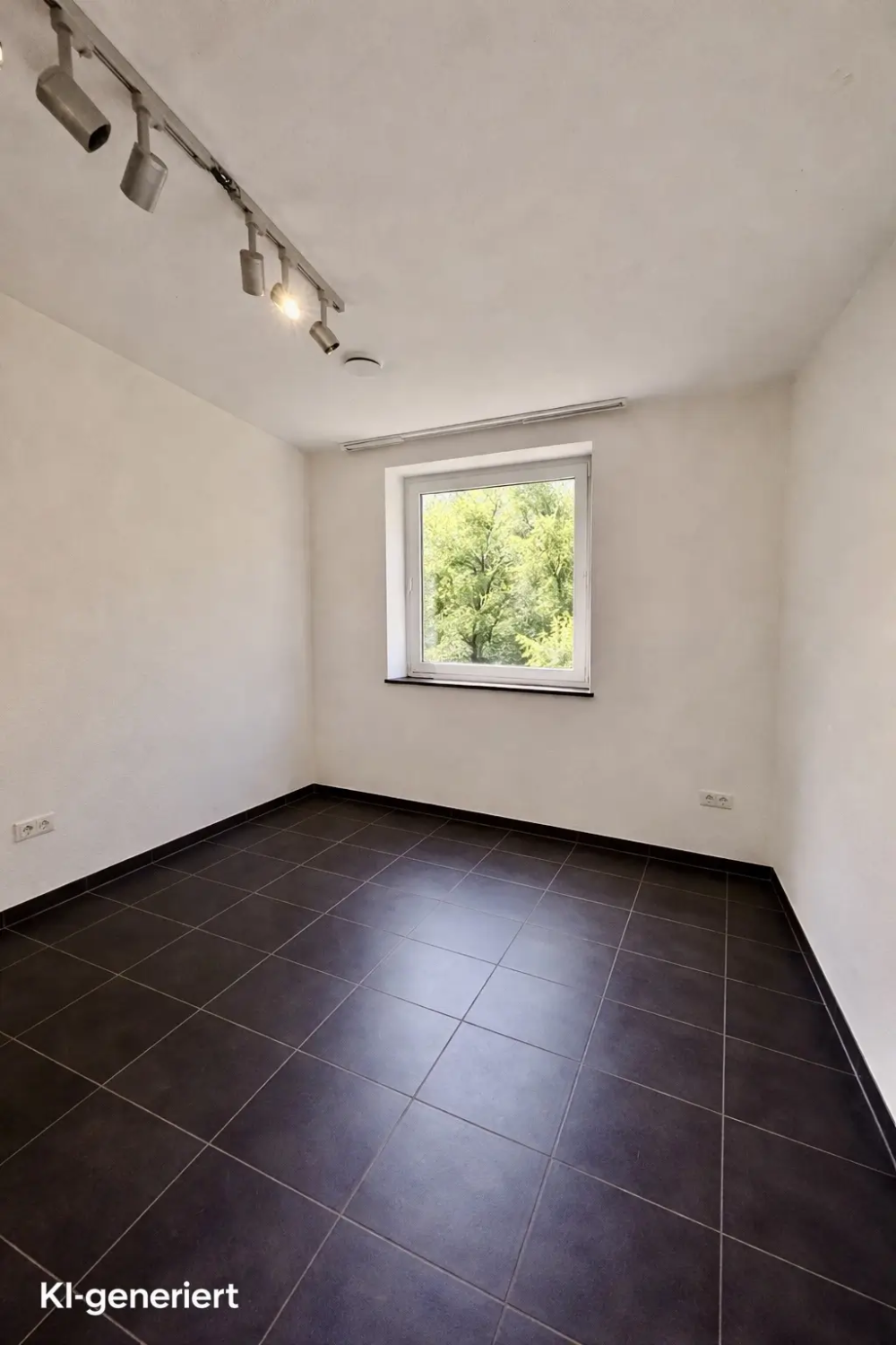 wi-378-2026-5-weidenbach-immobilien-herne-maisonette-wohnung-herne-zimmer-eg