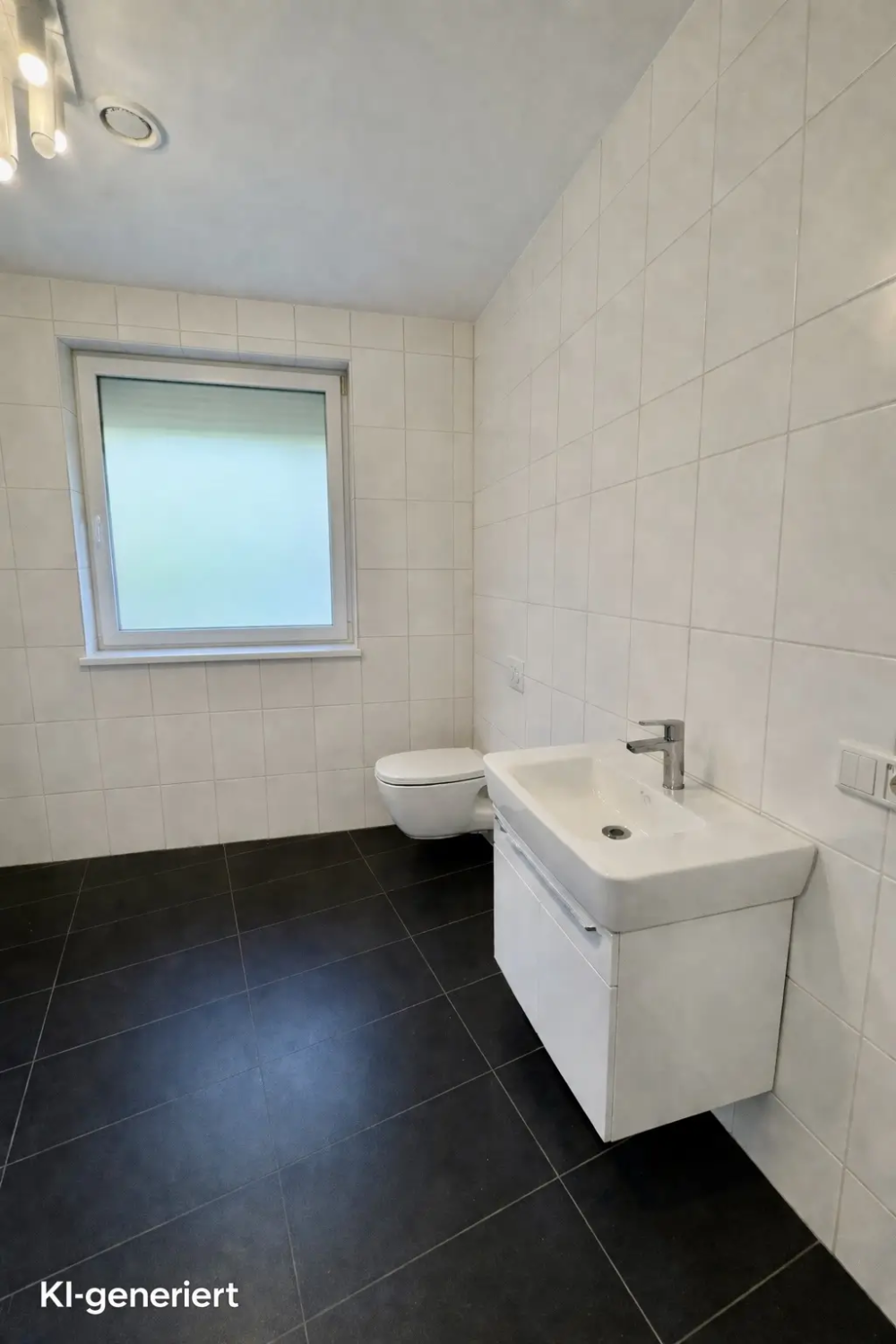 wi-378-2026-6-weidenbach-immobilien-herne-maisonette-wohnung-herne-badezimmer-eg
