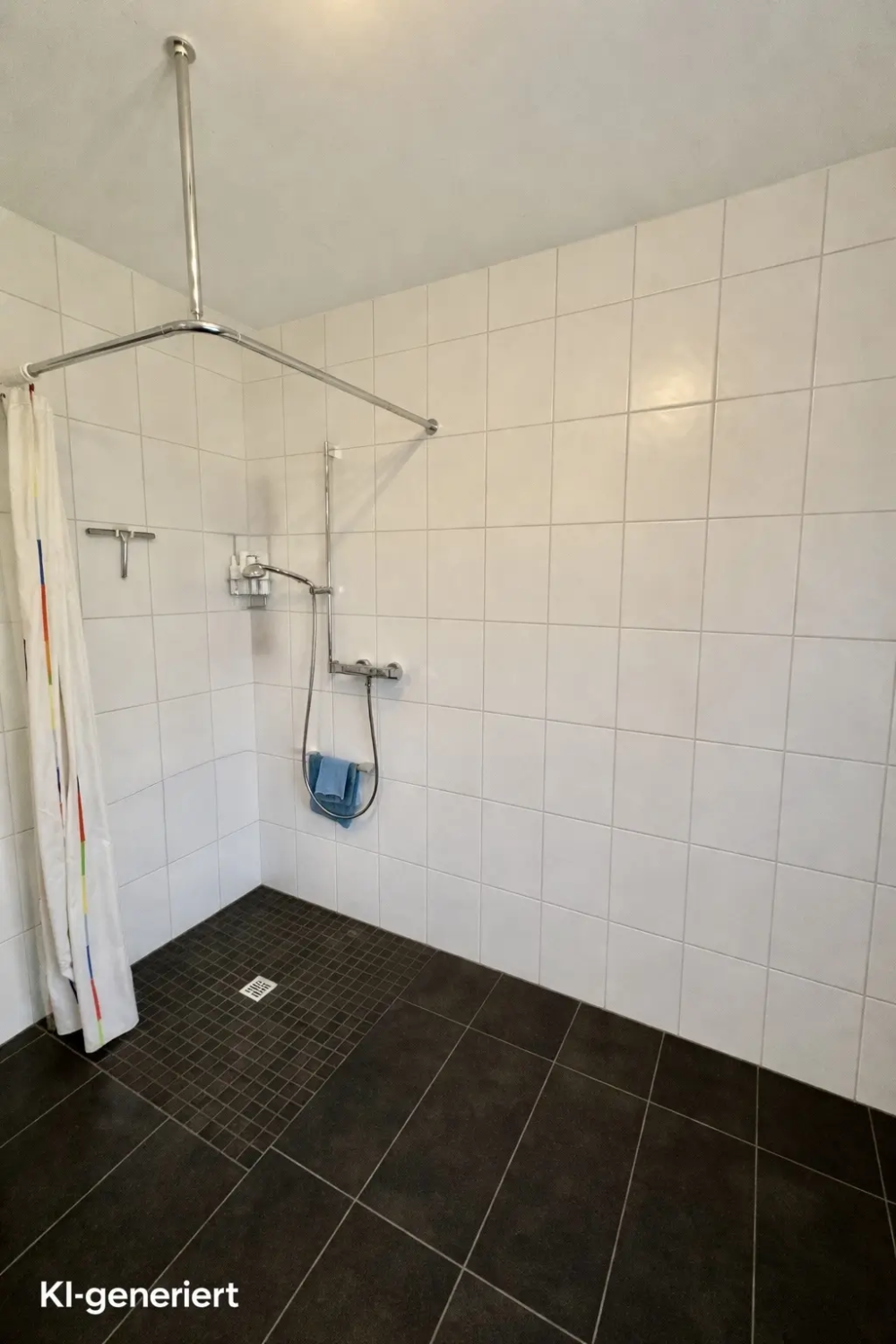 wi-378-2026-7-weidenbach-immobilien-herne-maisonette-wohnung-herne-badezimmer-eg