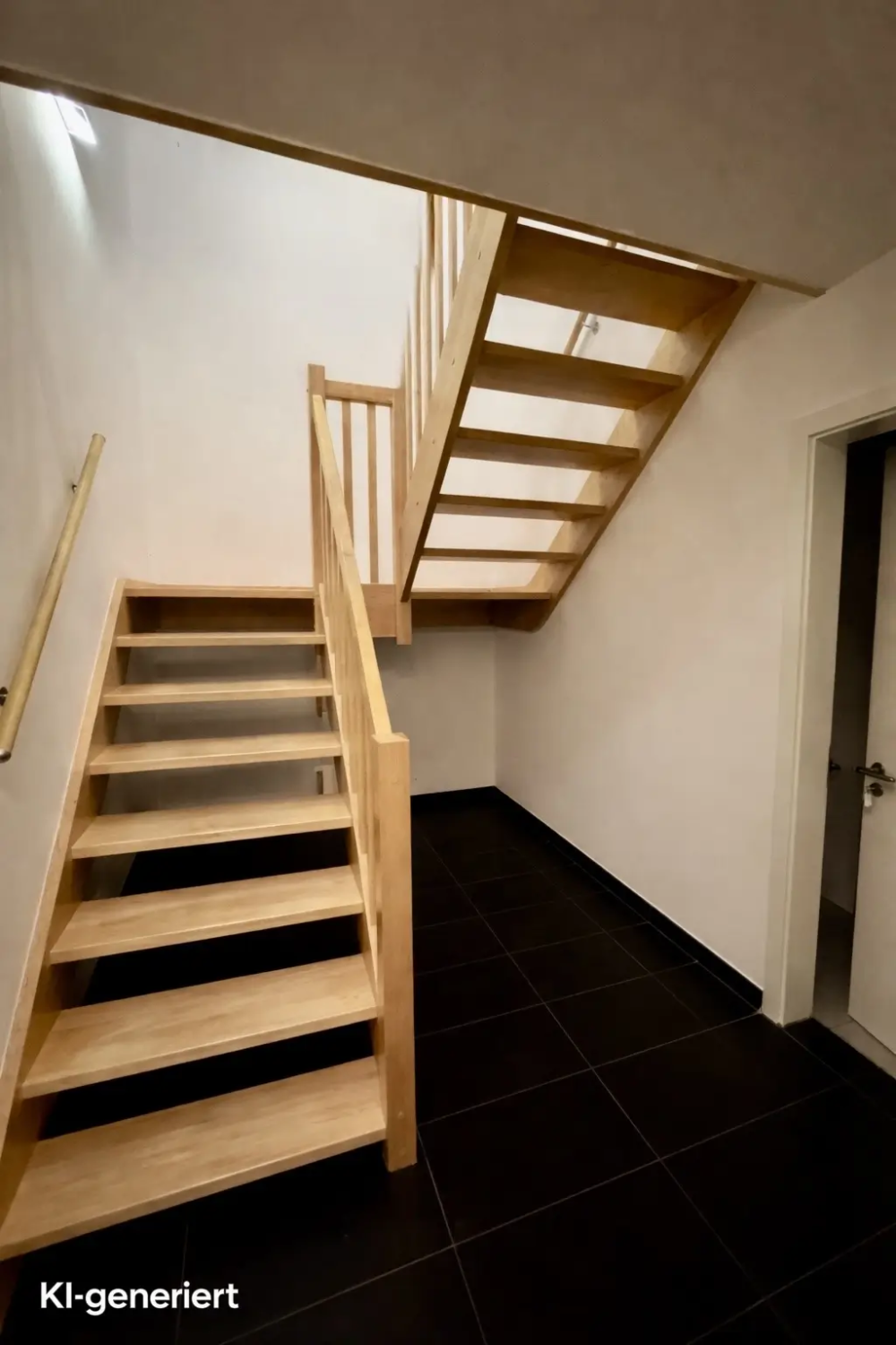 wi-378-2026-8-weidenbach-immobilien-herne-maisonette-wohnung-herne-diele-kg