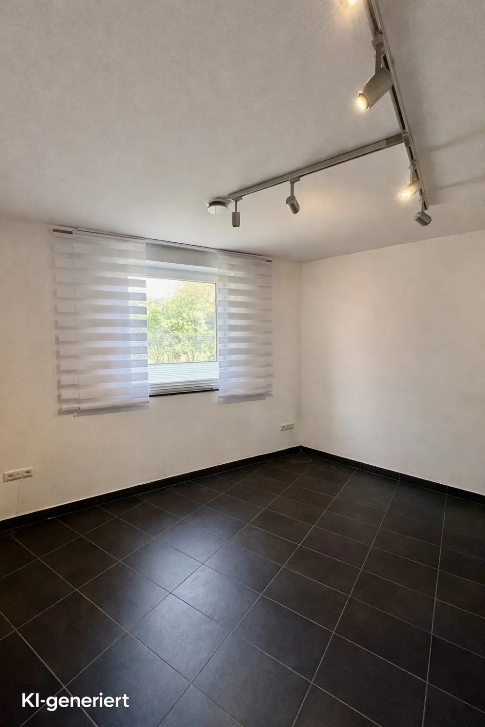 wi-378-2026-9-weidenbach-immobilien-herne-maisonette-wohnung-herne-schlafzimmer-kg