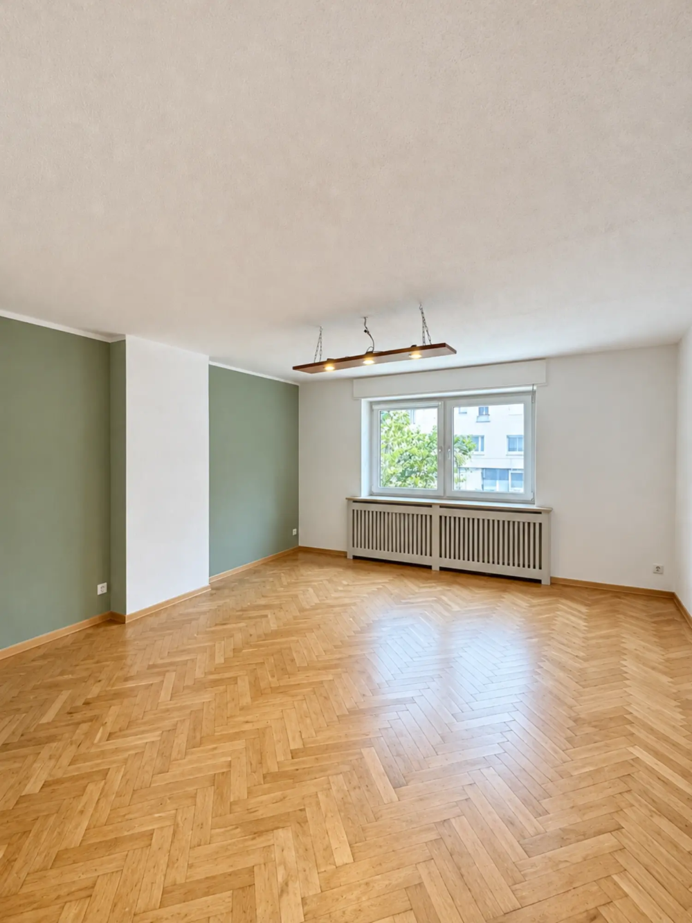 WI-382-2026-1-weidenbach-immobilien-herne-wohnung-herne-wohnzimmer
