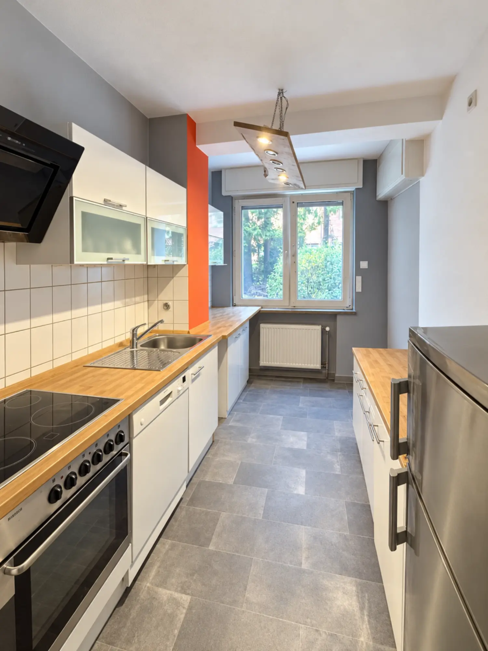 WI-382-2026-4-weidenbach-immobilien-herne-wohnung-herne-kueche